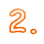 nr-2