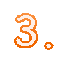 nr-3