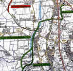 2012-04-03-Boomregion-kl