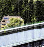 2012-07-18-nein-kl
