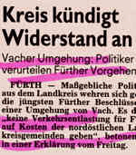 2012-07-28-Kreis-kl