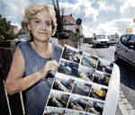 2012-08-09-Westumgehung-kl