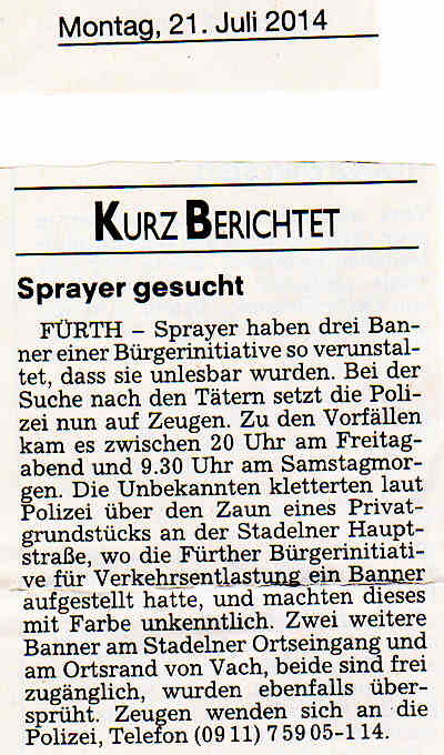FN-22-07-2014-Sprayer