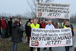 Demo1