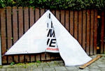 Neue Attacke-klein