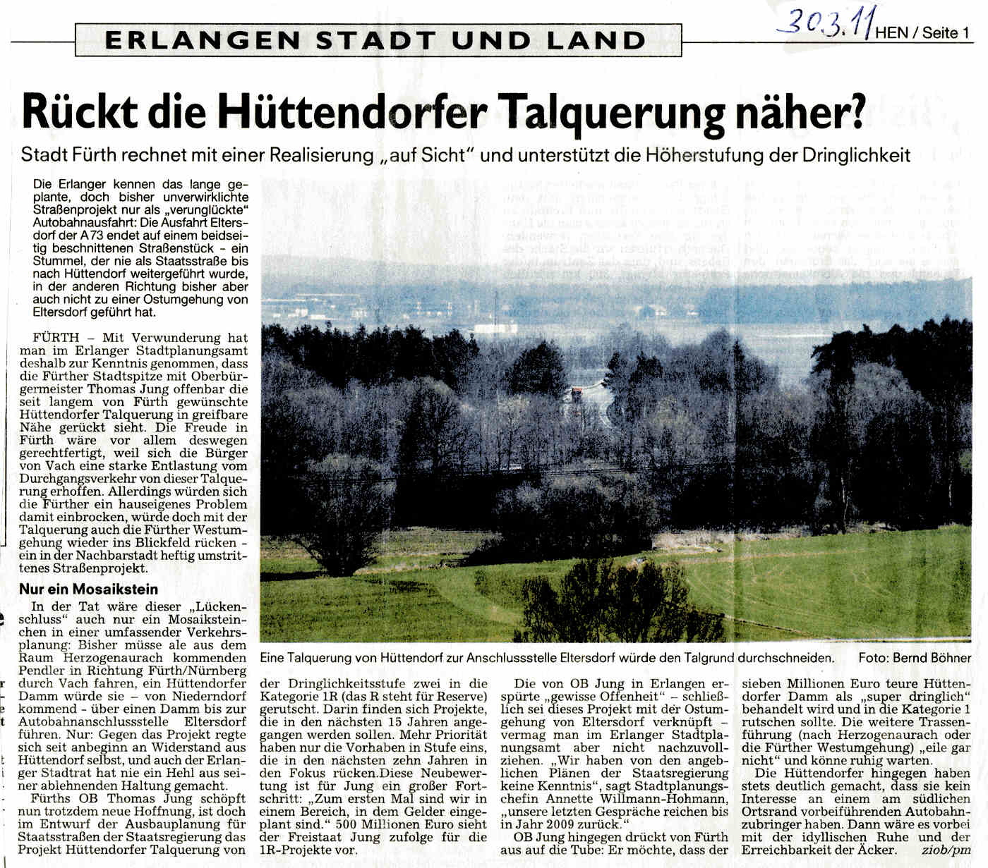 2011-03-30-Talquerung