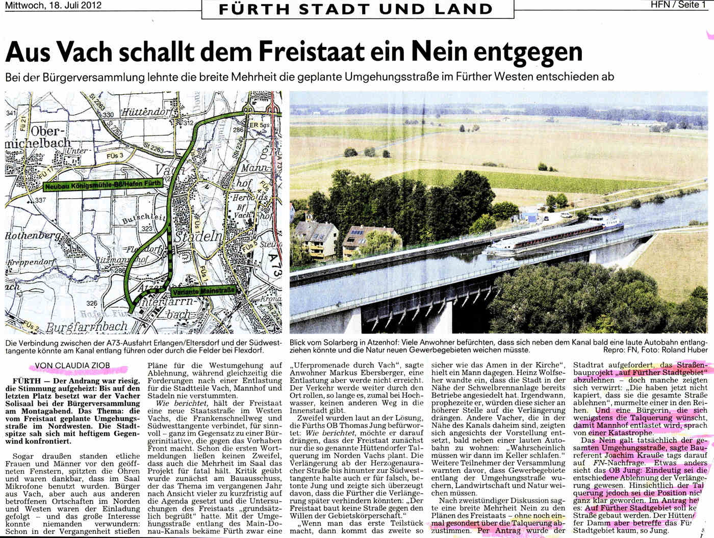 2012-07-18-nein
