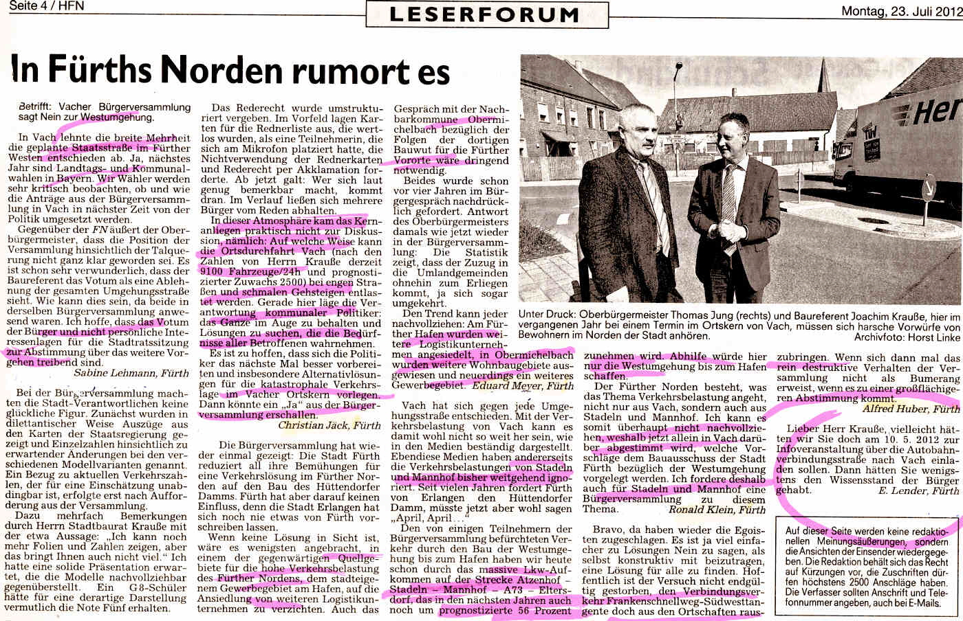 2012-07-23-rumort