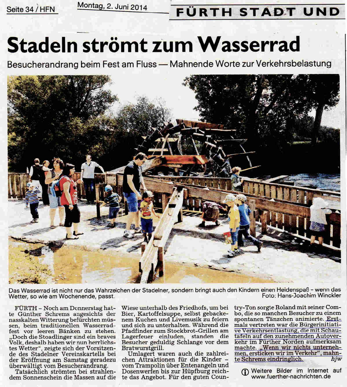 FN-2.6.2014-Wasserradfest