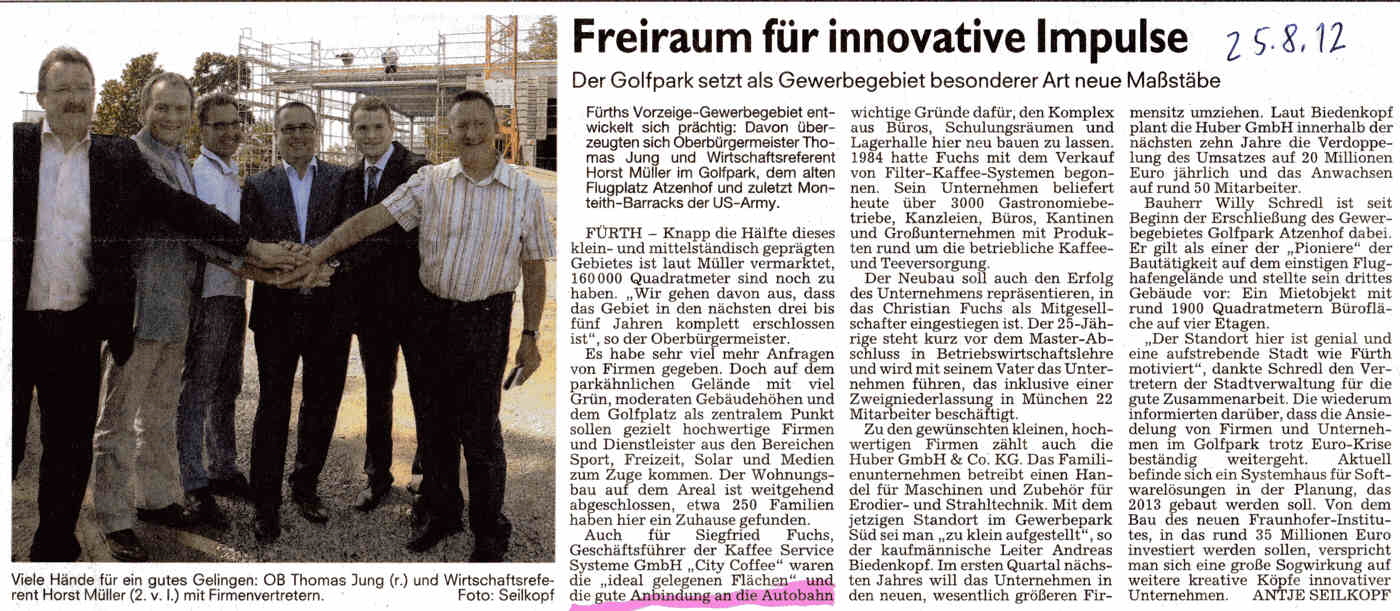 2012-08.25-Freiraum