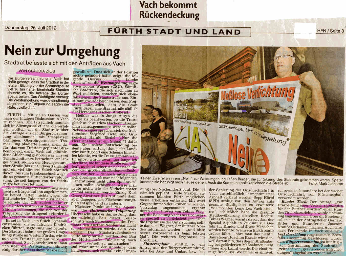 2012-07-26-Nein